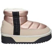 Kengät D.Franklin  DFSH 371010  36