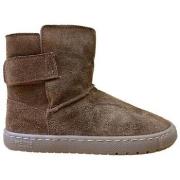 Saappaat Blanditos  HIELO Cuero  33