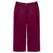 7/8 ja 3/4 housu Rinascimento  CFC0122353003  IT XS