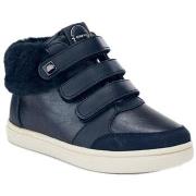 Kengät Mayoral  46241 Marino  34