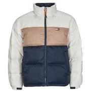 Toppatakki Tommy Jeans  TJM ALASKA DOWN CLBK PUFFER  EU XXL