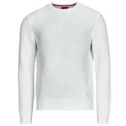 Neulepusero HUGO  Syer  EU L