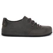 Tennarit Bioline  BRUCE INGRASSATO FUMO  41