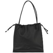 Laukut Coccinelle  001 DULSE  Yksi Koko