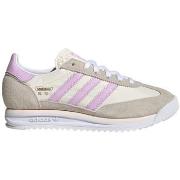 Tennarit adidas  Sneakers SL 72 RS J JP9659  38