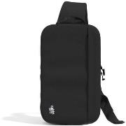 Laukut Cabin Zero  11L CROSS BODY  Yksi Koko