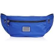 Vyölaukku D&G  BM2194 AG186  Yksi Koko