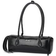 Laukut Steve Madden  BKS BREMY  Yksi Koko