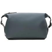 Kosmetiikkalaukku Rains  LAGOON TOTE BAG MINI  Yksi Koko