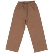 Väljät housut Disclaimer  25IDK58656  6 vuotta