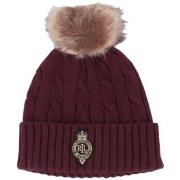 Pipot Ralph Lauren  454P04455  Yksi Koko