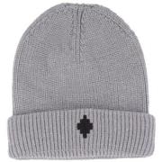 Pipot Marcelo Burlon County Of Milan  F5CMJUHT036  Yksi Koko