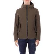 Pusakka Woolrich  CFWOOU1047MRUT3496  EU M