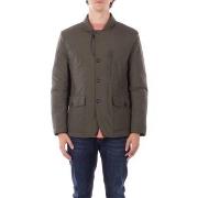 Pusakka Fay  NAM42510270  EU M