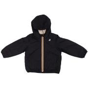 Pusakka K-Way  K7142TW  10 vuotta