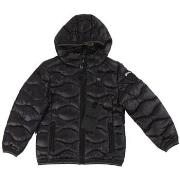 Pusakka Blauer  25WBLGC03385 007285  6 vuotta