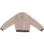 Takit Manila Grace  M2951W25  8 vuotta