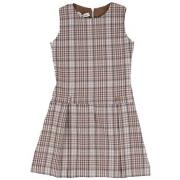 Lyhyt mekko Manila Grace  M2964W25  8 vuotta