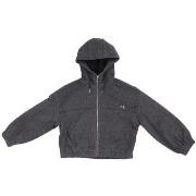 Pusakka Manila Grace  M2858W25  12 vuotta