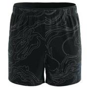 Shortsit & Bermuda-shortsit Compressport  Performance  EU M