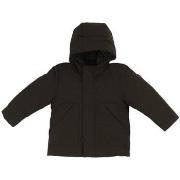 Pusakka Save The Duck  J41447B MATT21  16 vuotta