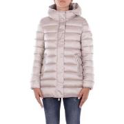 Parkatakki Save The Duck  D41264W IRIS21  EU L / XL