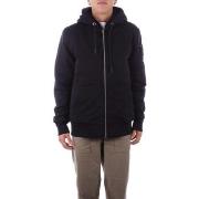 Pusakka Moose Knuckles  M32MS600  EU M