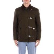 Pusakka Fay  MAM1351148  EU S