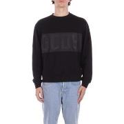 Neulepusero Gcds  B1XM1517JI1  EU M