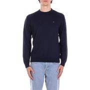 Neulepusero Napapijri  NP0A88S3  EU M