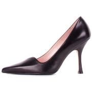 Korkokengät Anna F.  1905  36