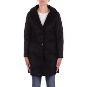 Pusakka Ralph Lauren  297P04121  EU S