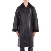 Paksu takki John Richmond  UWA25121GB  IT 38