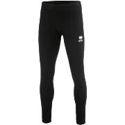 Legginsit & Sukkahousut Errea  Rocks 3.0 Jr  EU XS