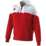 Ulkoilutakki Errea  Ben Ad  EU M