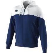 Ulkoilutakki Errea  Ben Jr  EU XS