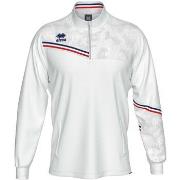 Ulkoilutakki Errea  Elias Ad  EU XXL