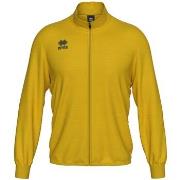 Ulkoilutakki Errea  Kurt Ad  EU XXL