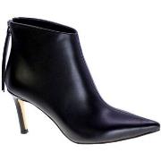 Kengät Queen Helena  146045  41