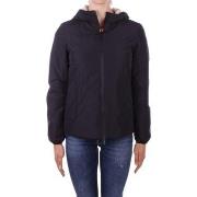 Pusakka Suns  GBS53003D  EU S