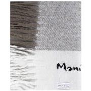 Huivit Manila Grace  M2908W25  Yksi Koko