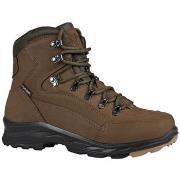 Kengät Alpinus  Atawiros  42