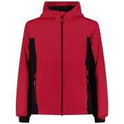 Pusakka Cmp  35Z1435C839  Yksi Koko