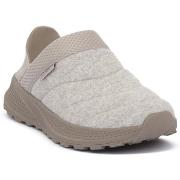 Sandaalit Cmp  605 SYNENSYD SLIPPER  37