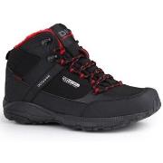 Talvisaappaat Dk  1751FBLKREDD  40