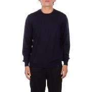 Neulepusero Fay  NMMC1512230  IT 48