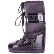 Talvisaappaat Moon Boot  80D1401680 N001  35 / 38