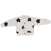 Neuleet / Villatakit Manila Grace  MB3042W25  3 vuotta