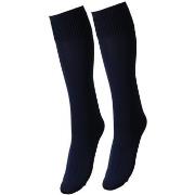 Sukat Trasparenze  Gambaletto 70 Denari Cinzia  Yksi Koko