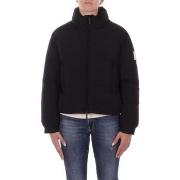 Pusakka After Label  TURKUN7864 1  EU L